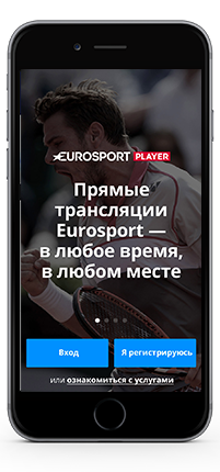 player_iphone_app player_iphone_app